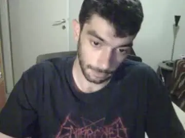 Chaturbate Free Live Porn of dickus_biggus