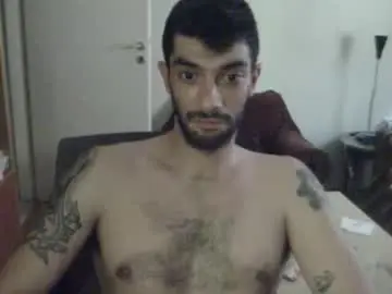 Chaturbate Live Sex of dickus_biggus