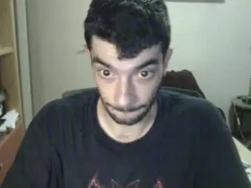 Chaturbate Private Sex Chat of dickus_biggus