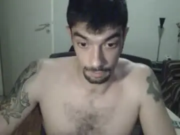 Chaturbate Live Sex Cam of dickus_biggus