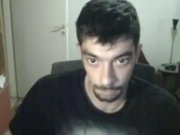 Chaturbate Private Sex Chat of dickus_biggus