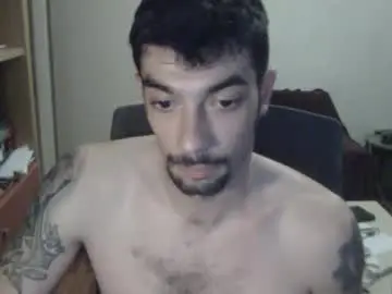Chaturbate Sex Chat of dickus_biggus