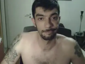 Chaturbate Best live sex cam show of dickus_biggus
