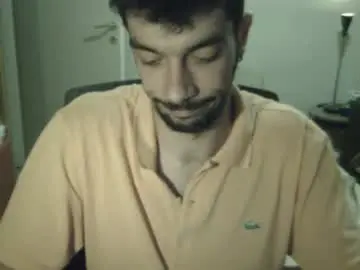 Chaturbate Live Porn of dickus_biggus