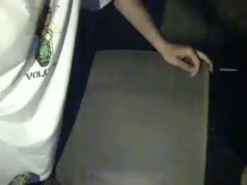 Chaturbate Live Porn of dickus_biggus