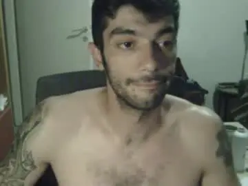 Chaturbate Free Live Porn of dickus_biggus