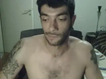 Chaturbate Sex Chat of dickus_biggus