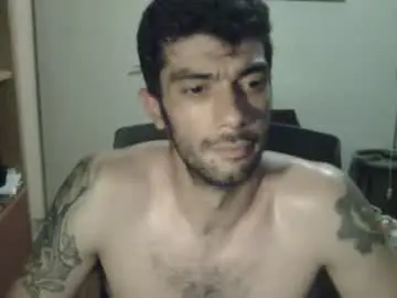 Chaturbate Sex Chat of dickus_biggus