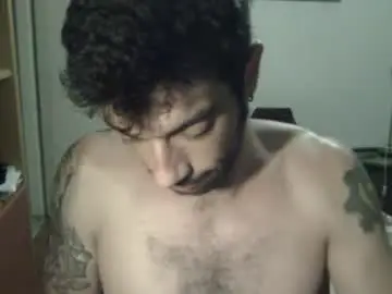 Chaturbate Live Sex of dickus_biggus
