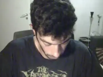 Chaturbate Sex Chat of dickus_biggus