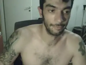 Chaturbate Adult Video Chat of dickus_biggus