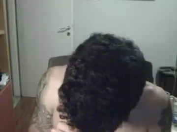 Chaturbate Sex Chat of dickus_biggus