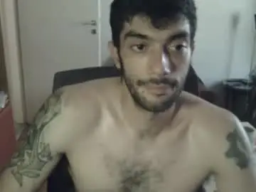 Chaturbate Free Live Porn of dickus_biggus