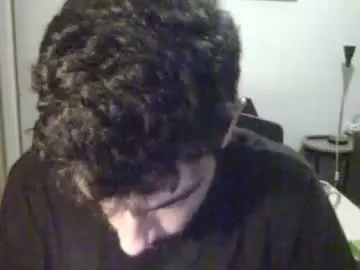 Chaturbate Sex Chat of dickus_biggus