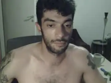 Chaturbate Watch Live Sex Cams of dickus_biggus
