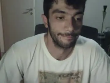 Chaturbate Live Porn of dickus_biggus