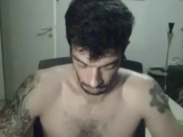Chaturbate Live Porn of dickus_biggus