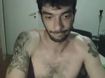 Chaturbate Private Sex Chat of dickus_biggus