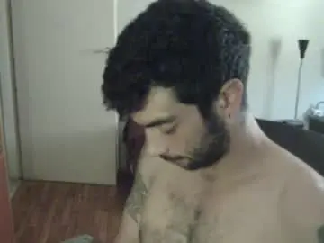 Chaturbate Sex Cam of dickus_biggus