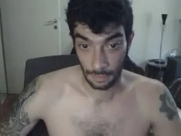 Chaturbate Watch Live Sex Cams of dickus_biggus