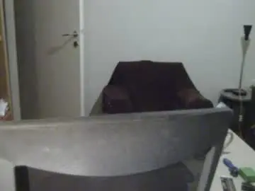 Chaturbate Free Porn Cam of dickus_biggus
