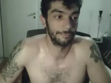 Chaturbate Free Live Porn of dickus_biggus