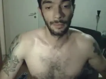 Chaturbate Sex Cam of dickus_biggus