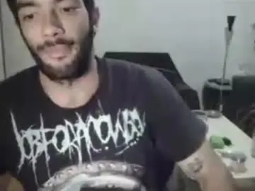 Chaturbate Live Porn of dickus_biggus