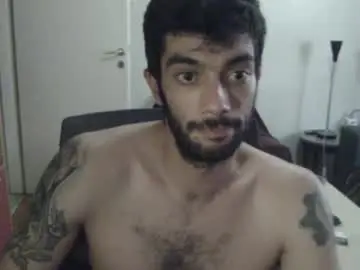 Chaturbate Free Live Porn of dickus_biggus
