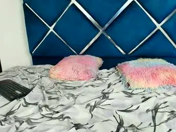 Chaturbate Adult Video Chat of edwinboys