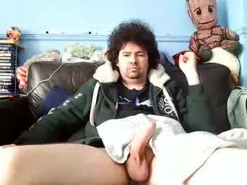 Chaturbate Best live sex cam show of ethan14111
