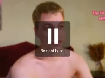 Chaturbate Adult Video Chat of ethan7inches