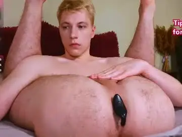 Chaturbate Free Porn Cam of ethan7inches