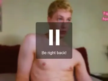 Chaturbate Sex Chat of ethan7inches