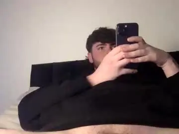Chaturbate Best live sex cam show of glasgow_top12