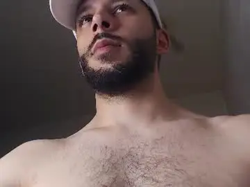 Chaturbate Live Sex of henryaxe