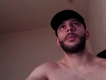 Chaturbate Adult Webcams of henryaxe