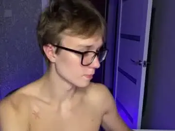 Chaturbate Free Porn Cam of rexmotion