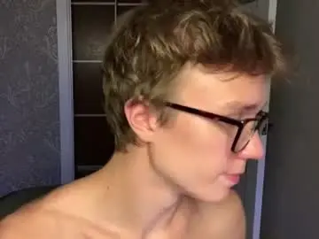 Chaturbate Free Live Porn of rexmotion