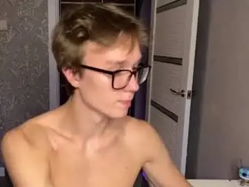 Chaturbate Adult Video Chat of rexmotion
