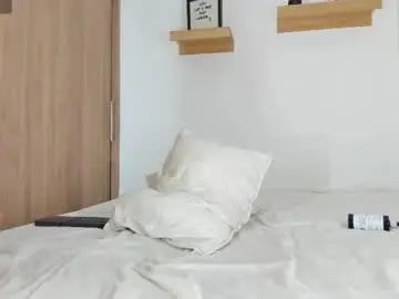 Chaturbate Best Webcam of serge_7