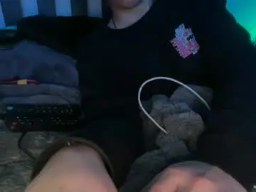 Chaturbate Private Sex Chat of snapbacksandtattoos420