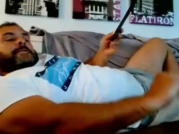 Chaturbate Watch Live Sex Cams of themastercomander