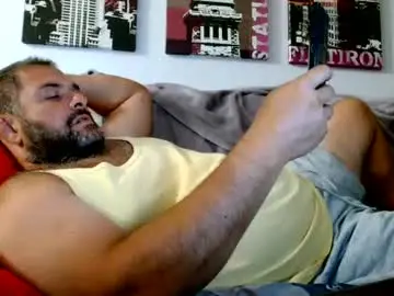 Chaturbate Watch Live Sex Cams of themastercomander