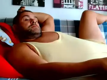 Chaturbate Free Porn Cam of themastercomander