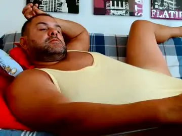 Chaturbate Best Webcam of themastercomander