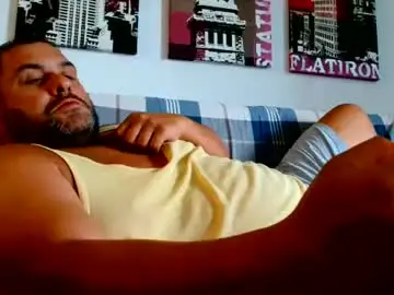 Chaturbate Private Sex Chat of themastercomander