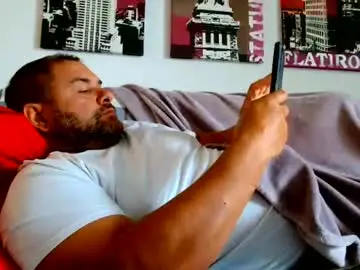 Chaturbate Sex Chat of themastercomander