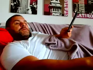 Chaturbate Live Sex of themastercomander