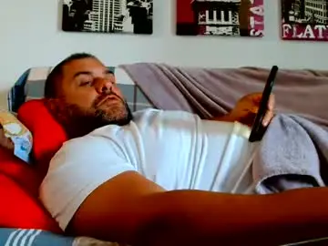 Chaturbate Live Sex of themastercomander
